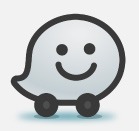 Waze-logo-4-contact-page (1)