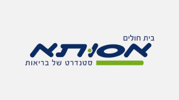 אסותא