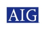 AIG