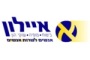 איילון
