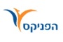 הפניקס