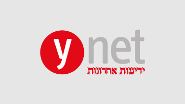 Ynet