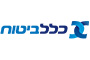 כלל ביטוח