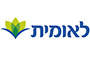 לאומית