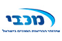 מכבי