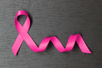ניתוחים מונעים BRCA